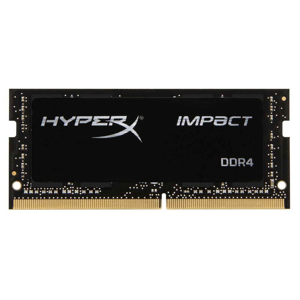 HyperX Laptop Memoria RAM DDR4 - Server Memory Ddr4 评论和价格