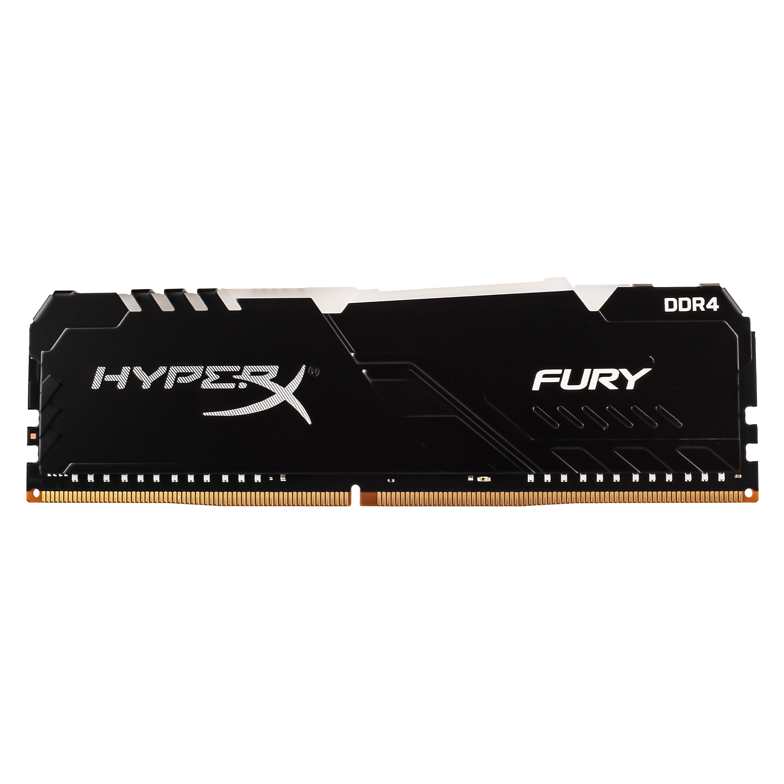 HYPERX FURY DDR4 Desktop Memor - Server Memory Ddr4 评论和价格