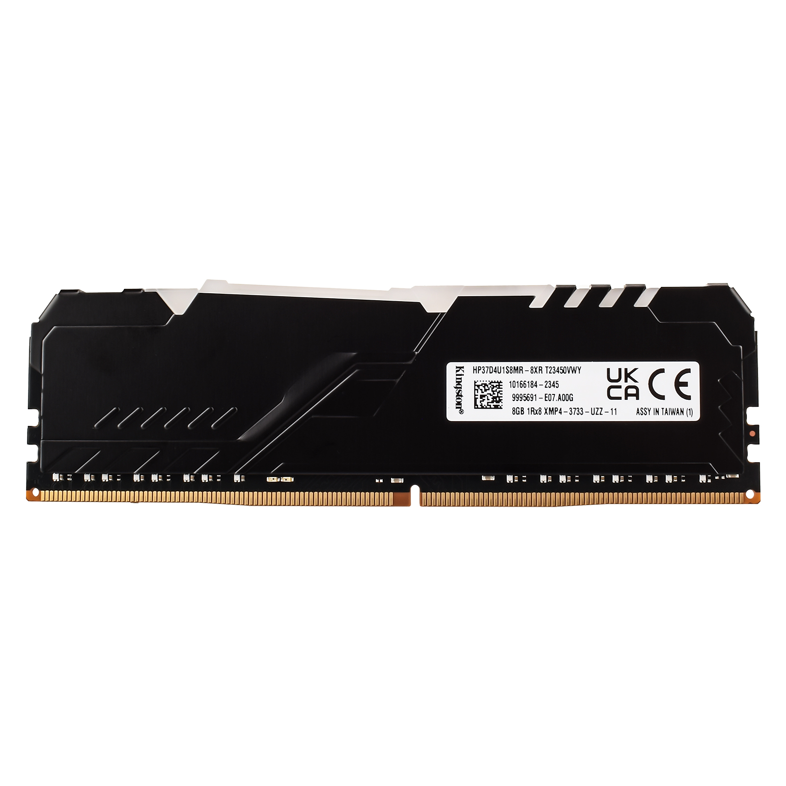 HYPERX FURY DDR4 Desktop Memor - Server Memory Ddr4 评论和价格