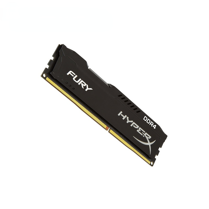 HyperX Fury Memoria RAM DDR4 4 - Ddr4 3200 16Gb 评论和价格