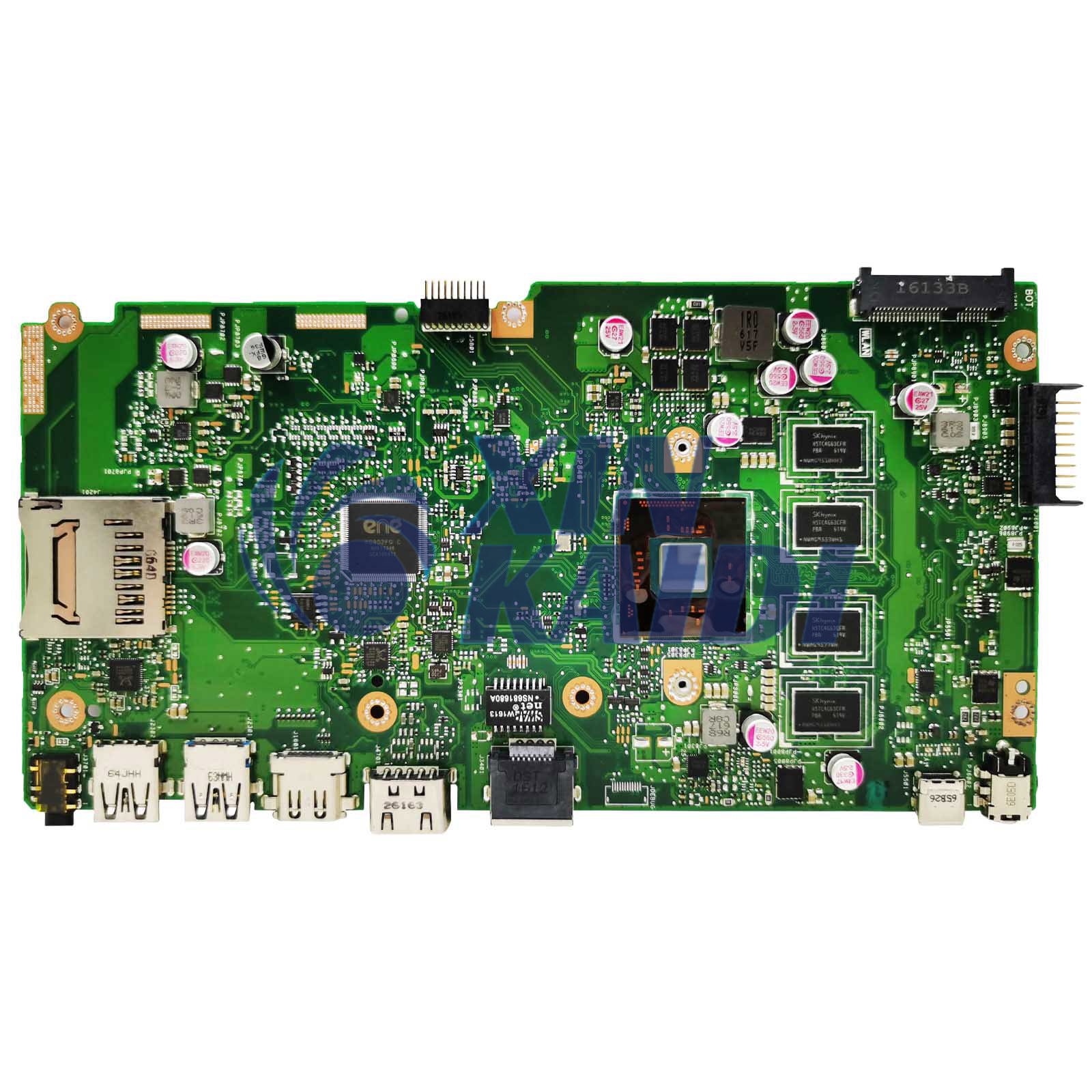 For ASUS VivoBook F540SA A540S - Ddr2 Ram 评论和价格