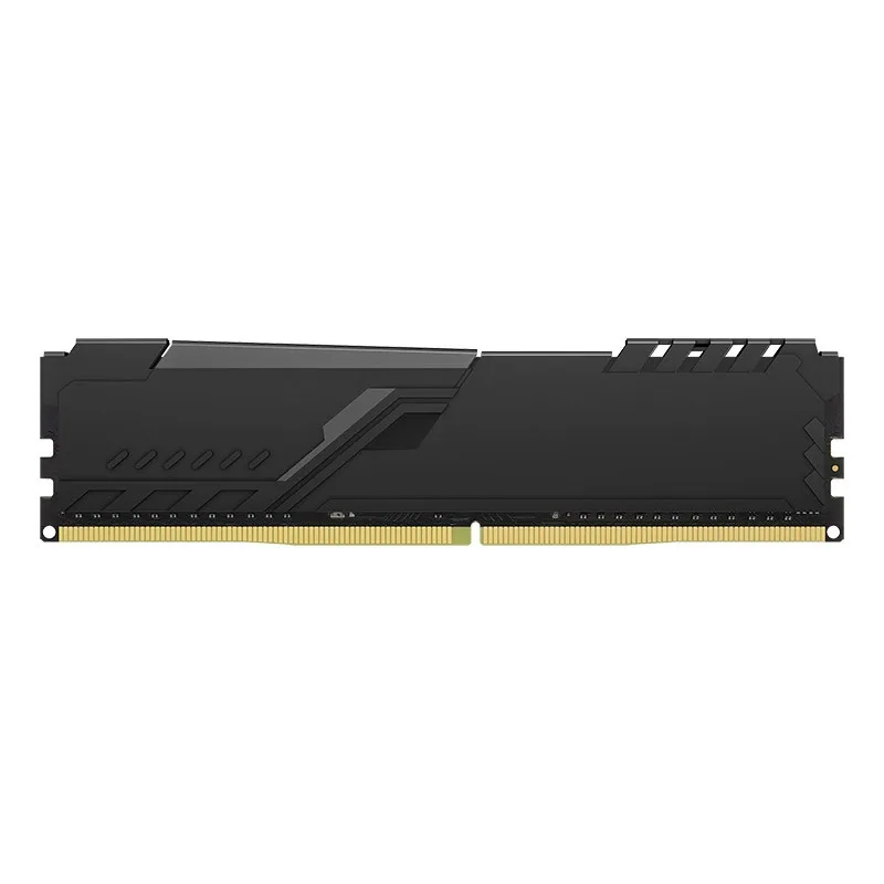 DDR4 Kingston BEAST RAM 3200MH - Ddr4 3200 16Gb 评论和价格