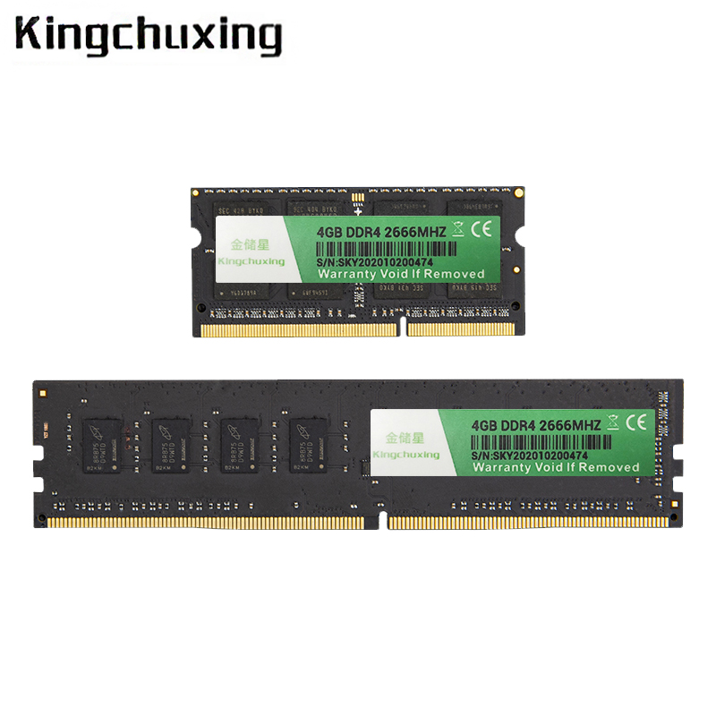 DDR5 16GB 4GB 8GB DDR4 16GB Ra - Ddr4 Desktop Ram 评论和价格
