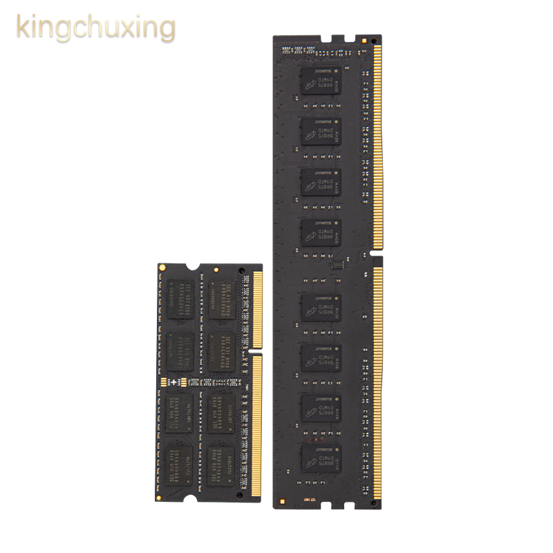 DDR5 16GB 4GB 8GB DDR4 16GB Ra - Ddr4 Desktop Ram 评论和价格