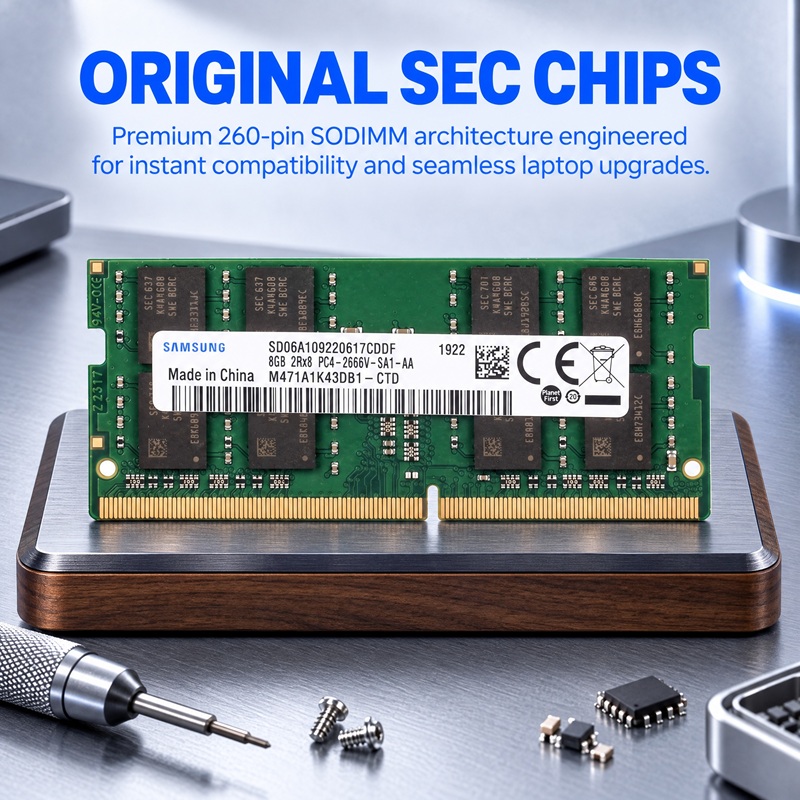 SAMSUNG DDR4 RAM 16GB 32GB 4GB - Ddr4 3200 16Gb 评论和价格