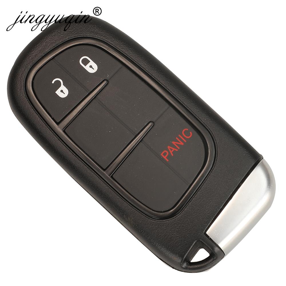 jingyuqin GQ4-54T ID46 Remote  - Ram Memory Module 评论和价格