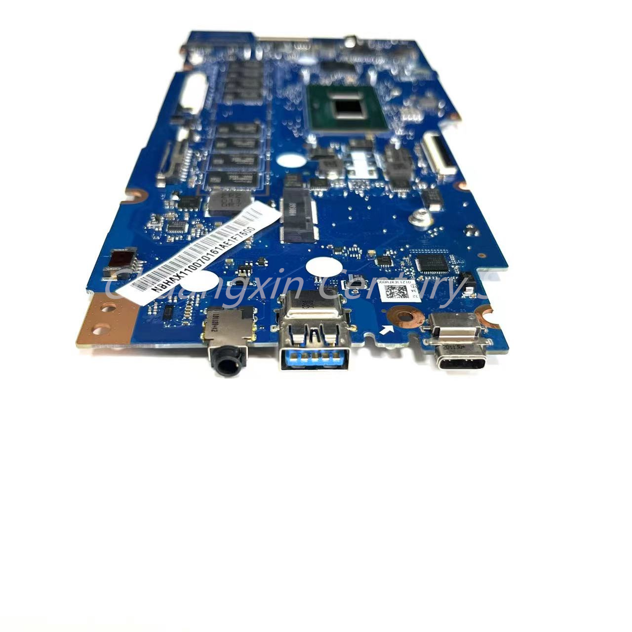 DA0ZATMBAE0 motherboard for Ac - Ddr4 8Gb 评论和价格