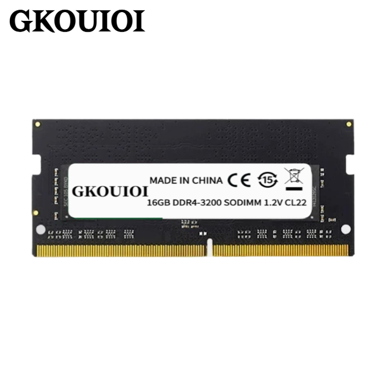 LAPTOP Memory DDR4 SODIMM RAM  - Sodimm Ddr4 评论和价格