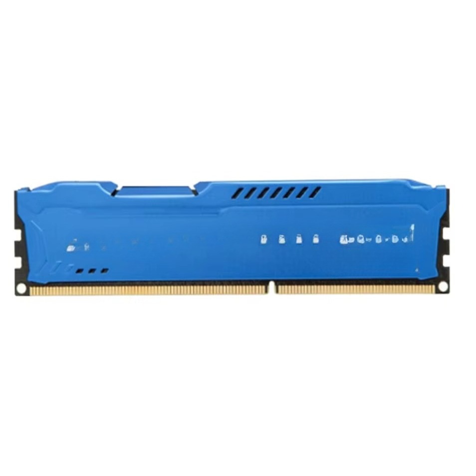 DDR3L DDR3 8GB 1866MHz 1600MHz - Ddr3 Ram 评论和价格