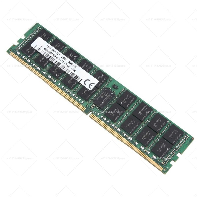 16GB DDR4 ECC REG RECC Server  - Ecc Ram Server 评论和价格