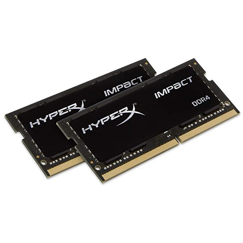 16GB 8GB 32GB Memoria RAM DDR4 - Ddr4 3200 16Gb 评论和价格