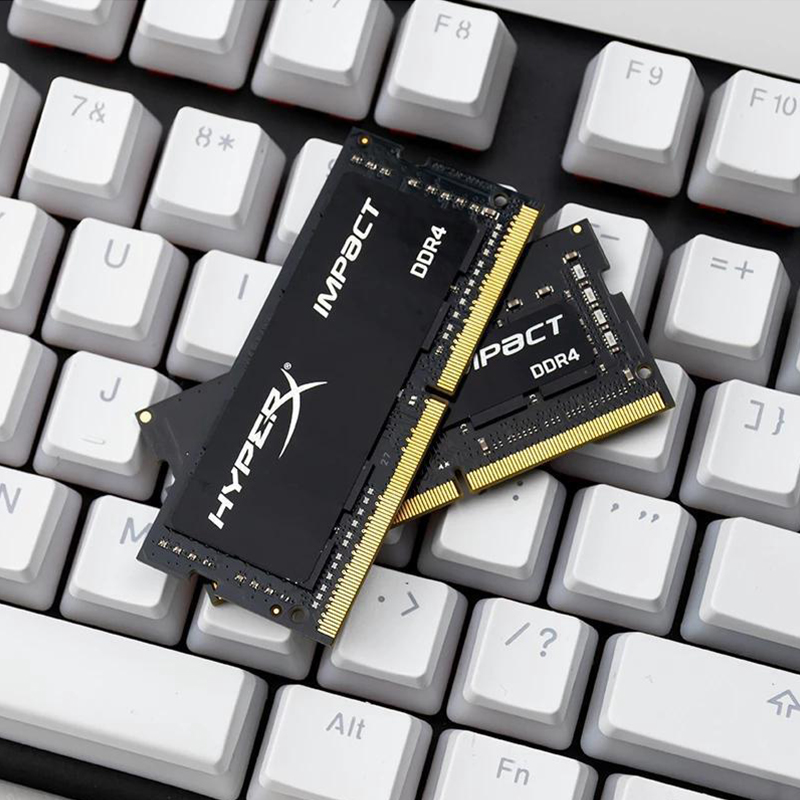 16GB 8GB 32GB Memoria RAM DDR4 - Ddr4 3200 16Gb 评论和价格