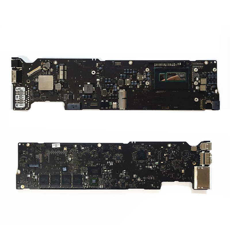 Original A1466 Motherboard 201 - Ddr3 8Gb 评论和价格