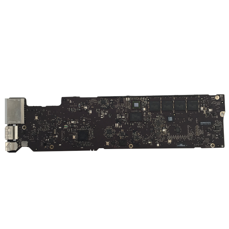 Original A1466 Motherboard 201 - Ddr3 8Gb 评论和价格