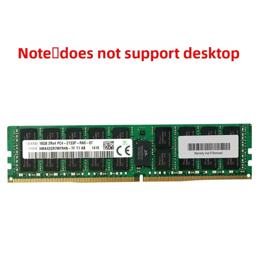 apply to16G 32G 64G 8GB DDR4 E - Ddr4 8Gb 评论和价格