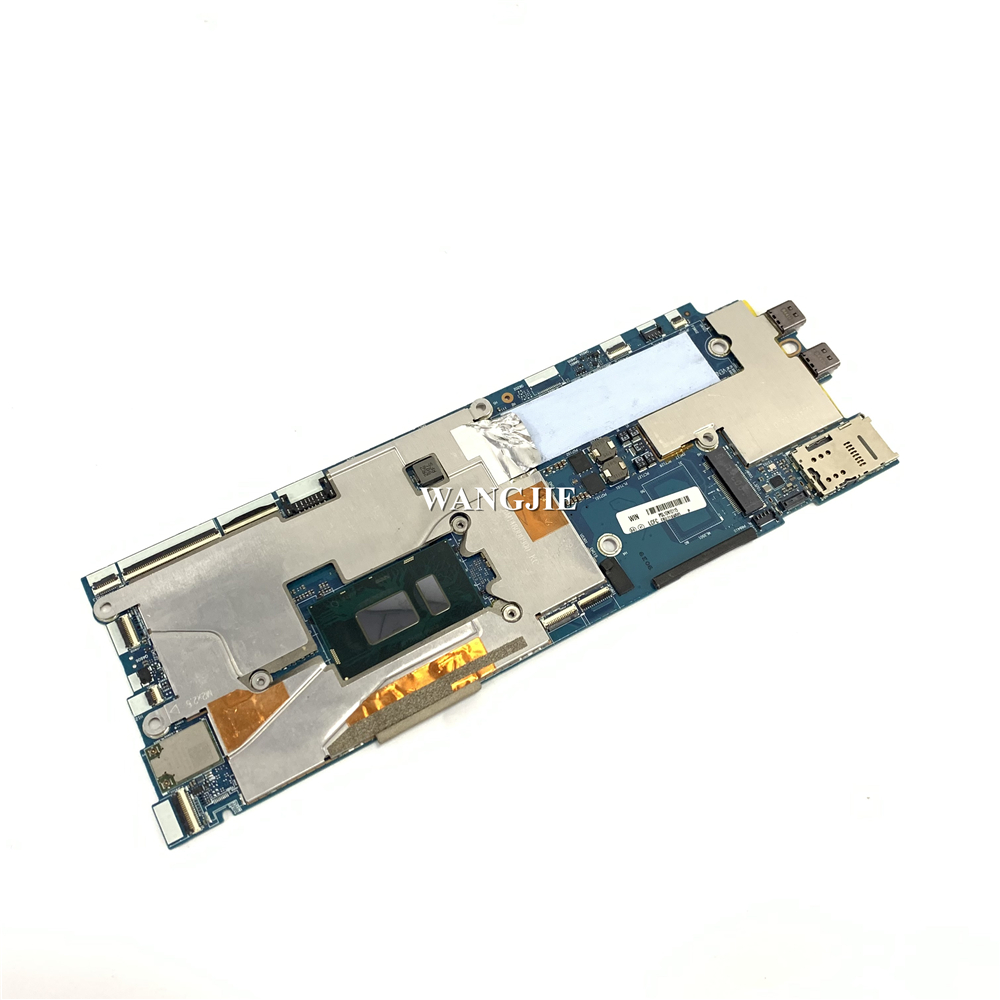 NM-B271 For Lenovo ThinkPad X1 - Ddr4 8Gb 评论和价格