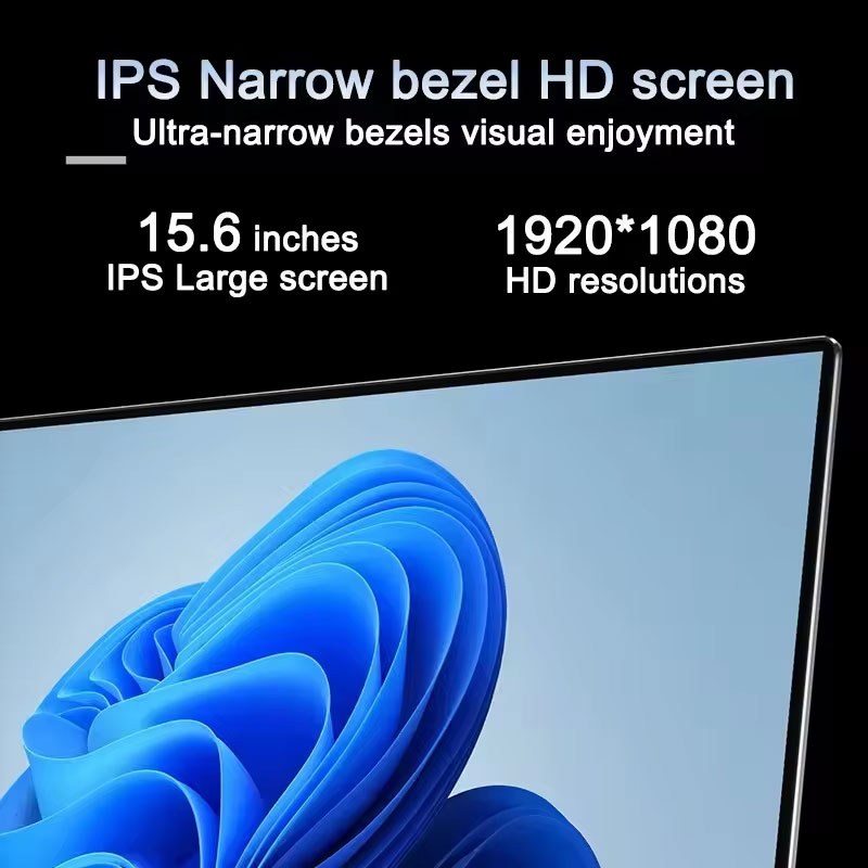 NEW 15.6' Laptop Intel Core I9 - Ddr4 32Gb 评论和价格