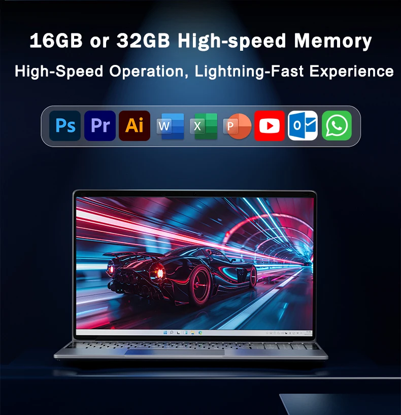 Ingenious 2026 Featherlight Po - Ddr3 Ram 评论和价格