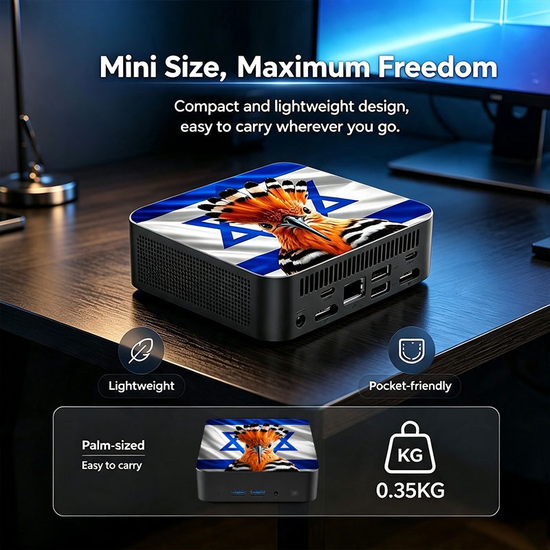 High‑Performance Portable Gami - Ddr4 Desktop Ram 评论和价格