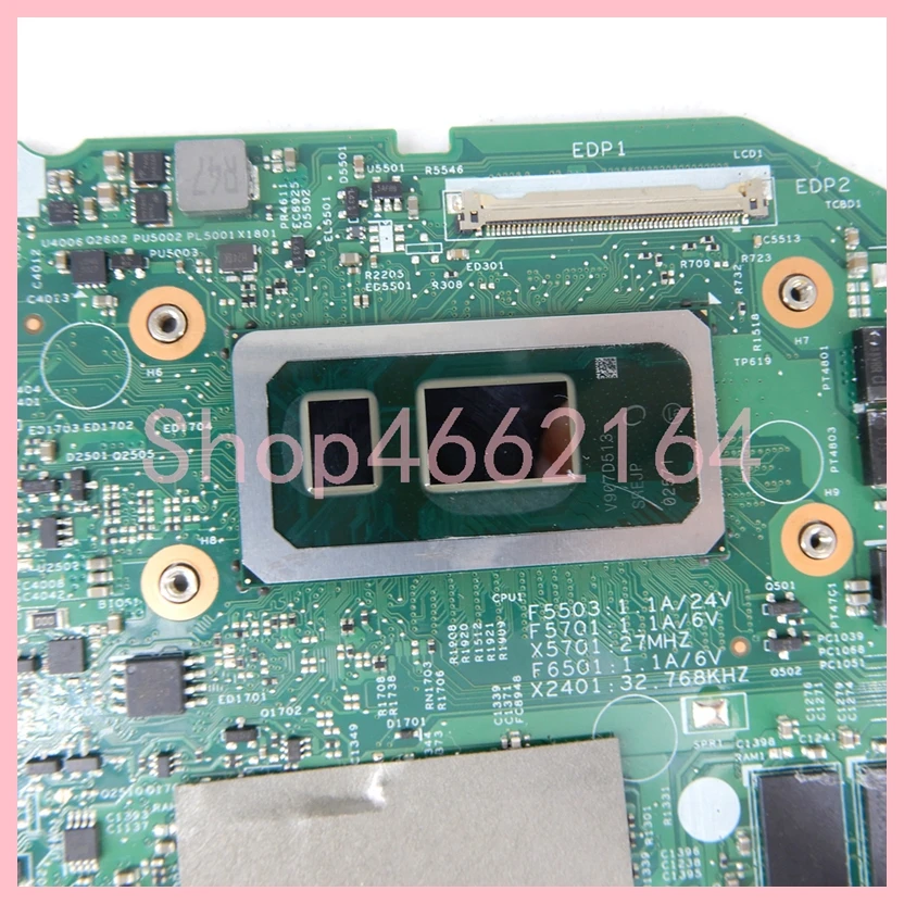 17945-1 With I5-8265U I7-8565U - Ddr4 8Gb 评论和价格